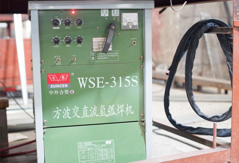 焊機(jī)WSE-315S（長勝）.jpg