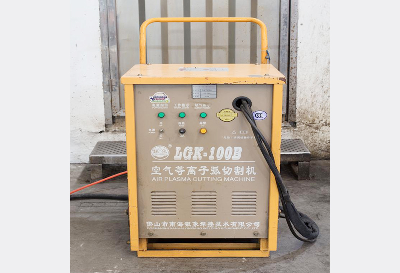 等離子切割機（銀象).jpg