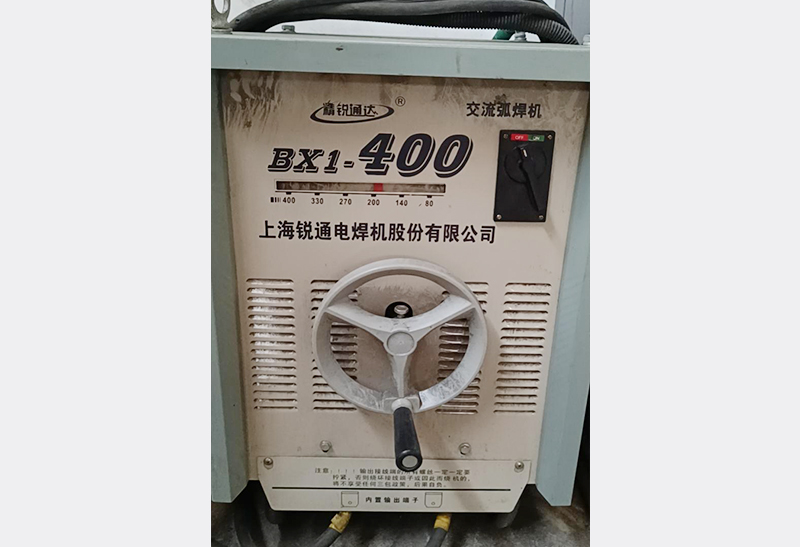 電焊機-銳通BX1-400.jpg