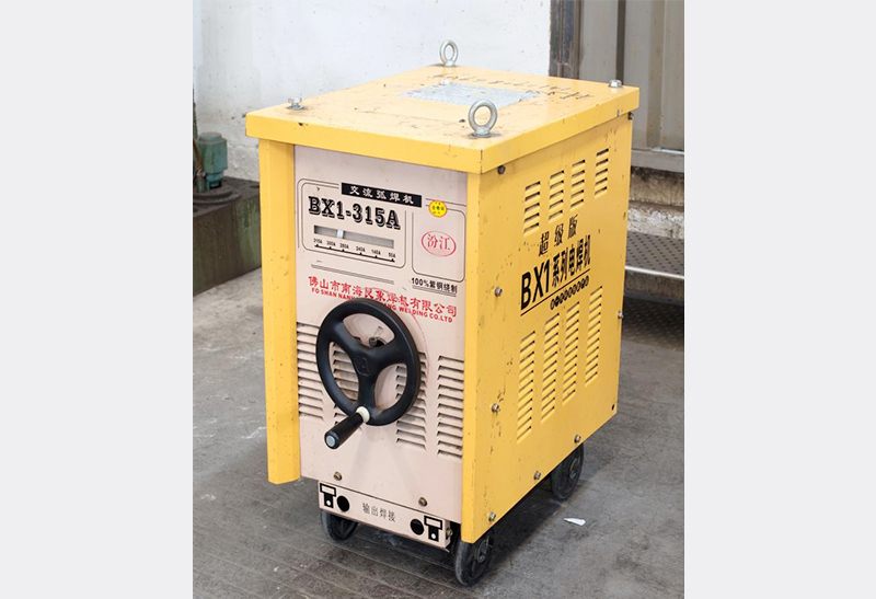 電焊機(jī)-艮象BX1-315A.jpg
