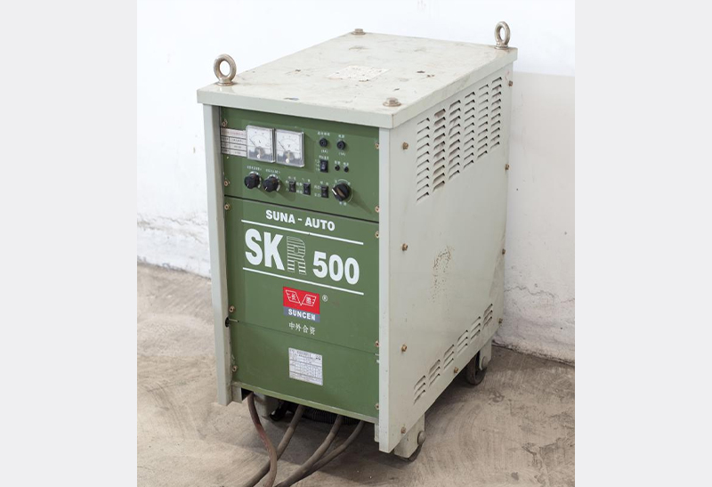 焊機SKR-500（長勝）.jpg