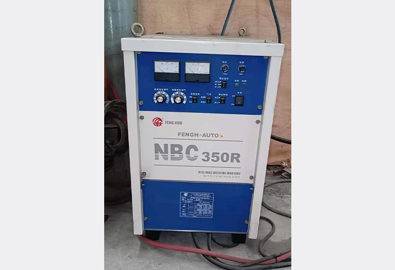 電焊機(jī)-烽火350R.jpg