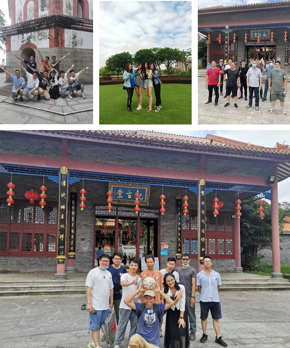 未標(biāo)題-1.jpg